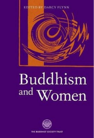 Buddhism and Women